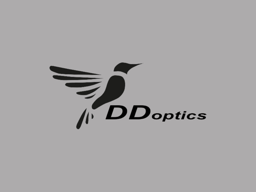DDOptics