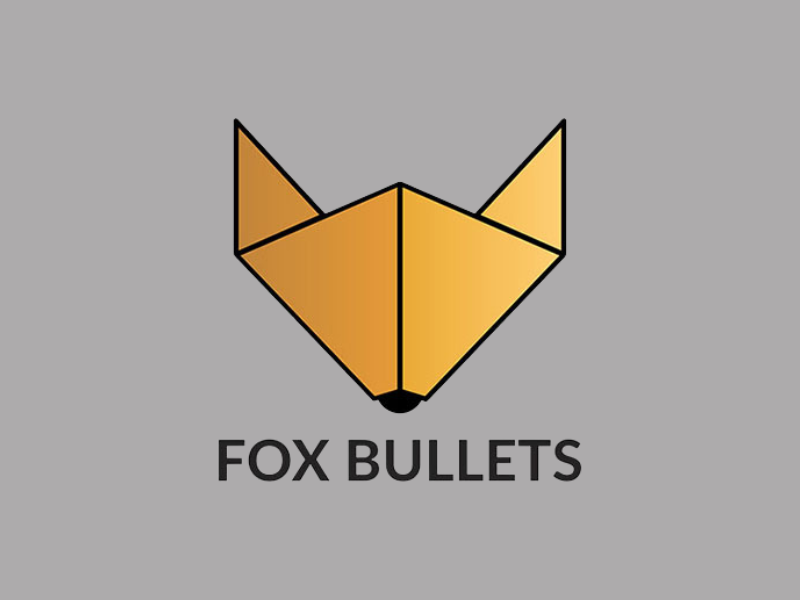 FoxBullets