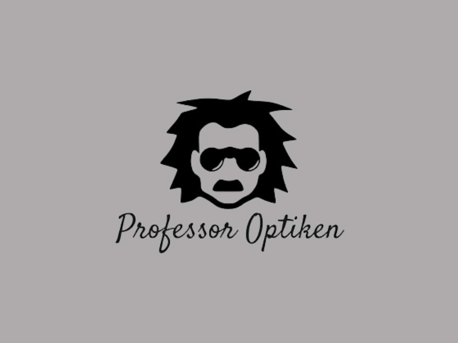 ProfessorOptikenLogo